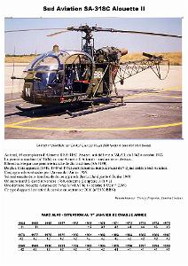 610 ALOUETTE II SA318C DANS L ALAT_000003
